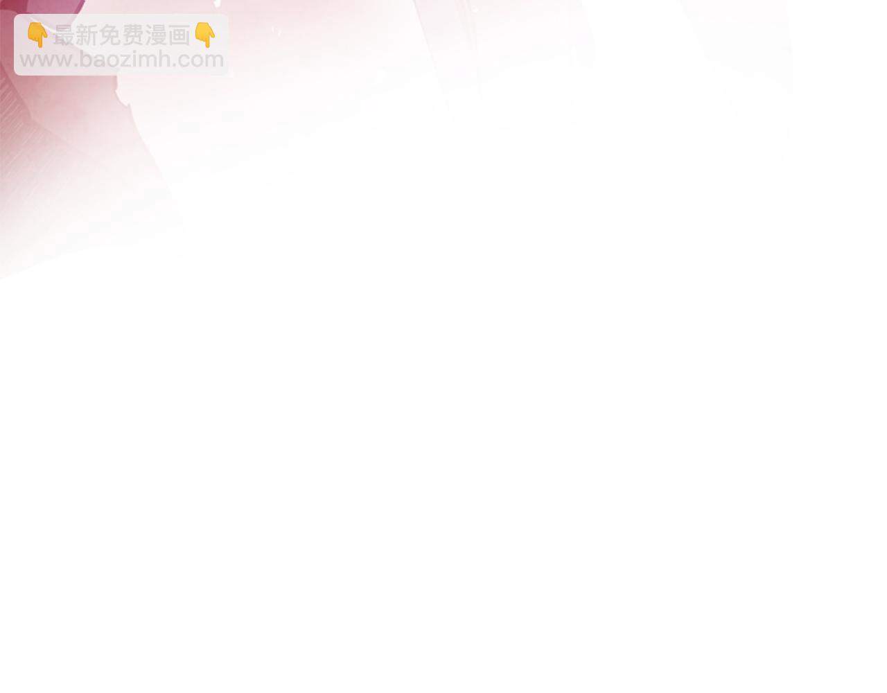 第44话 复试见145