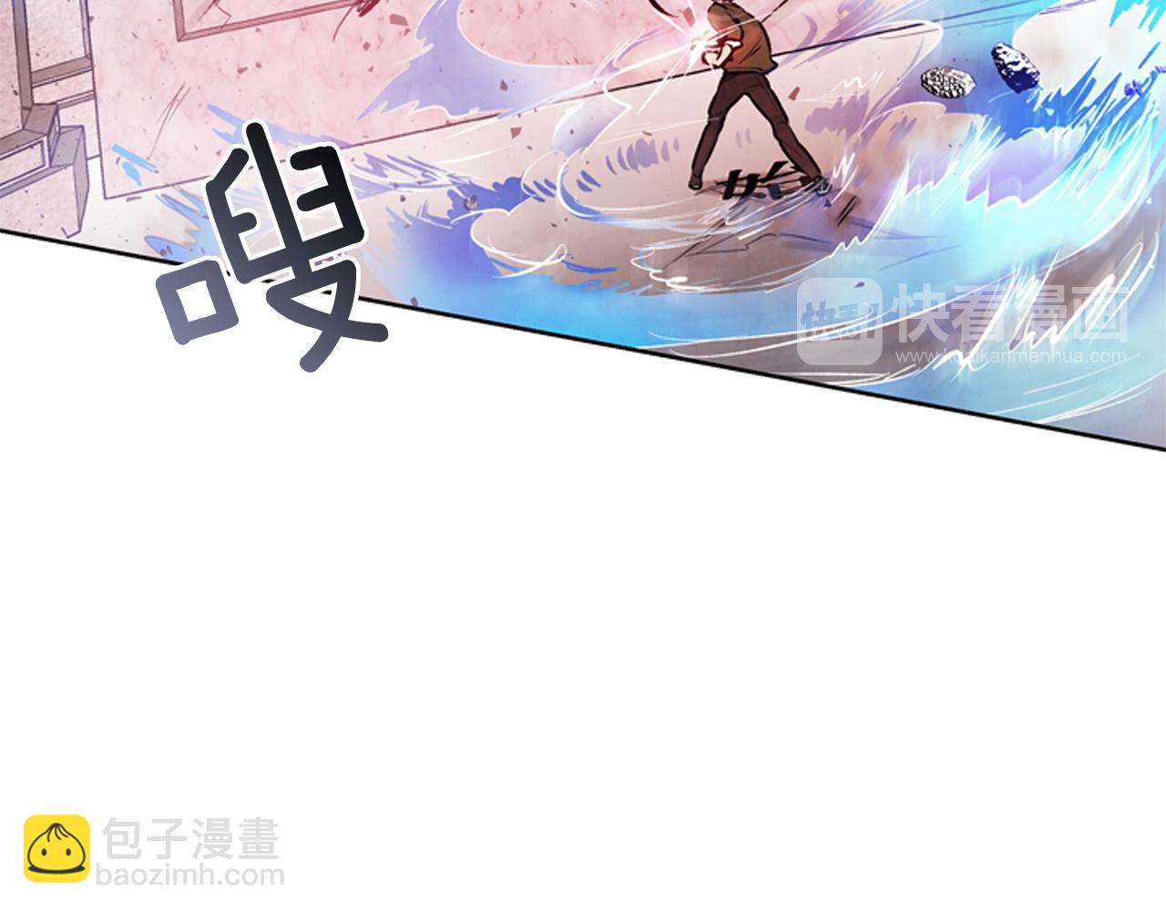第44话 复试见19