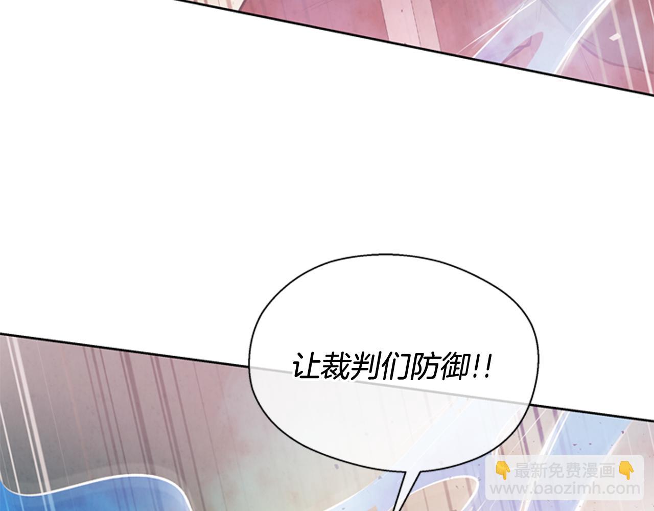 第44话 复试见21