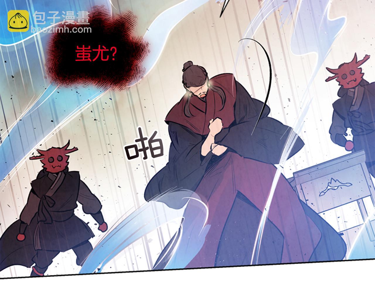 第44话 复试见22