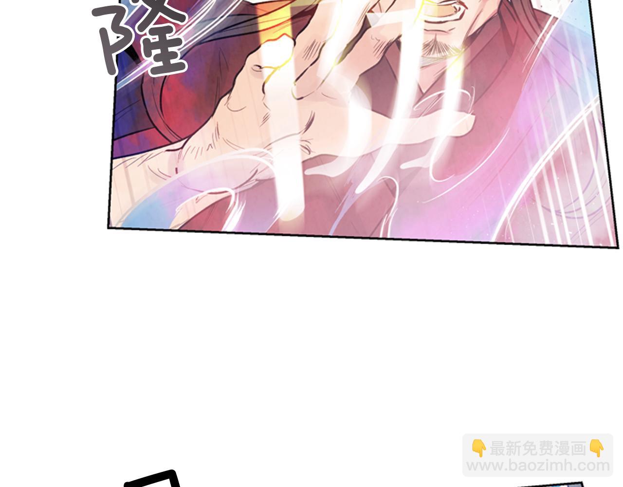 第44话 复试见25
