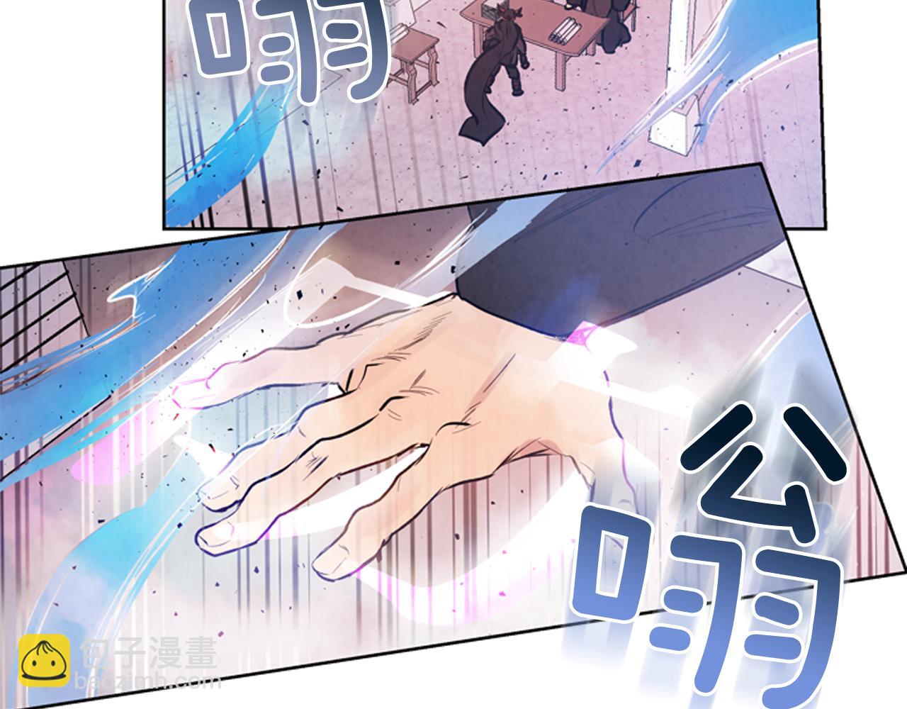 第44话 复试见28