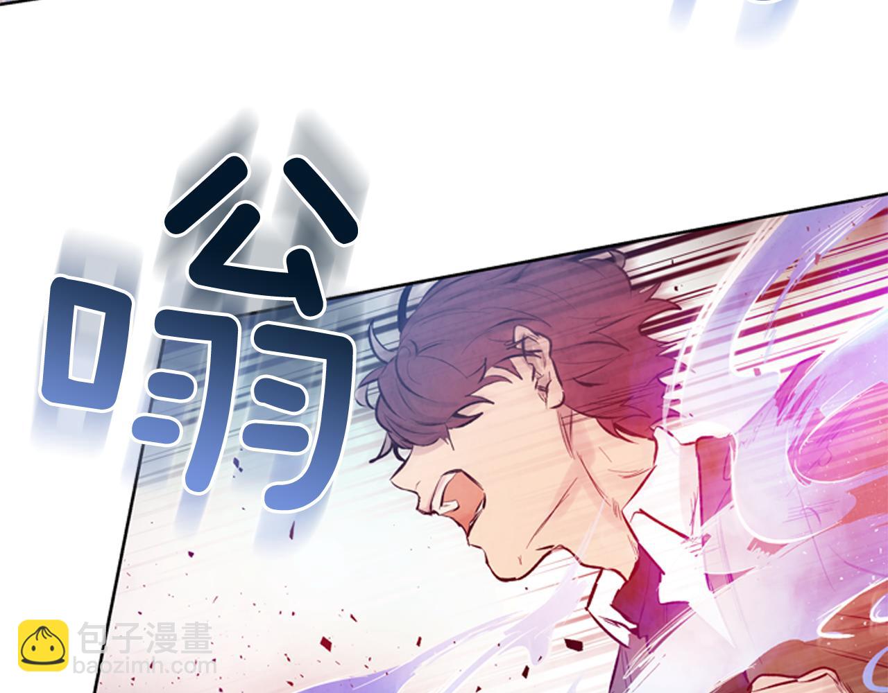 第44话 复试见29