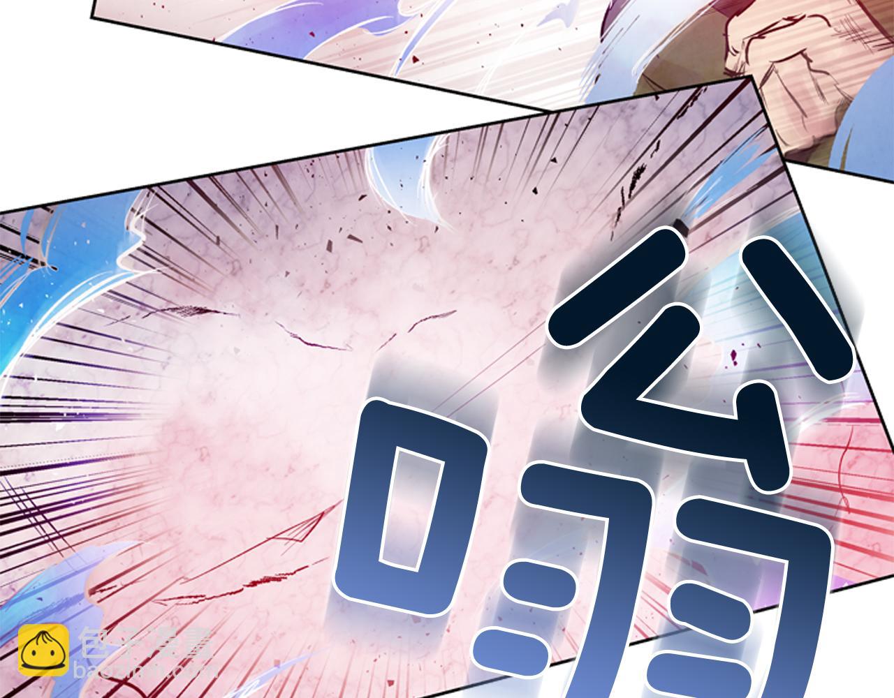 第44话 复试见30
