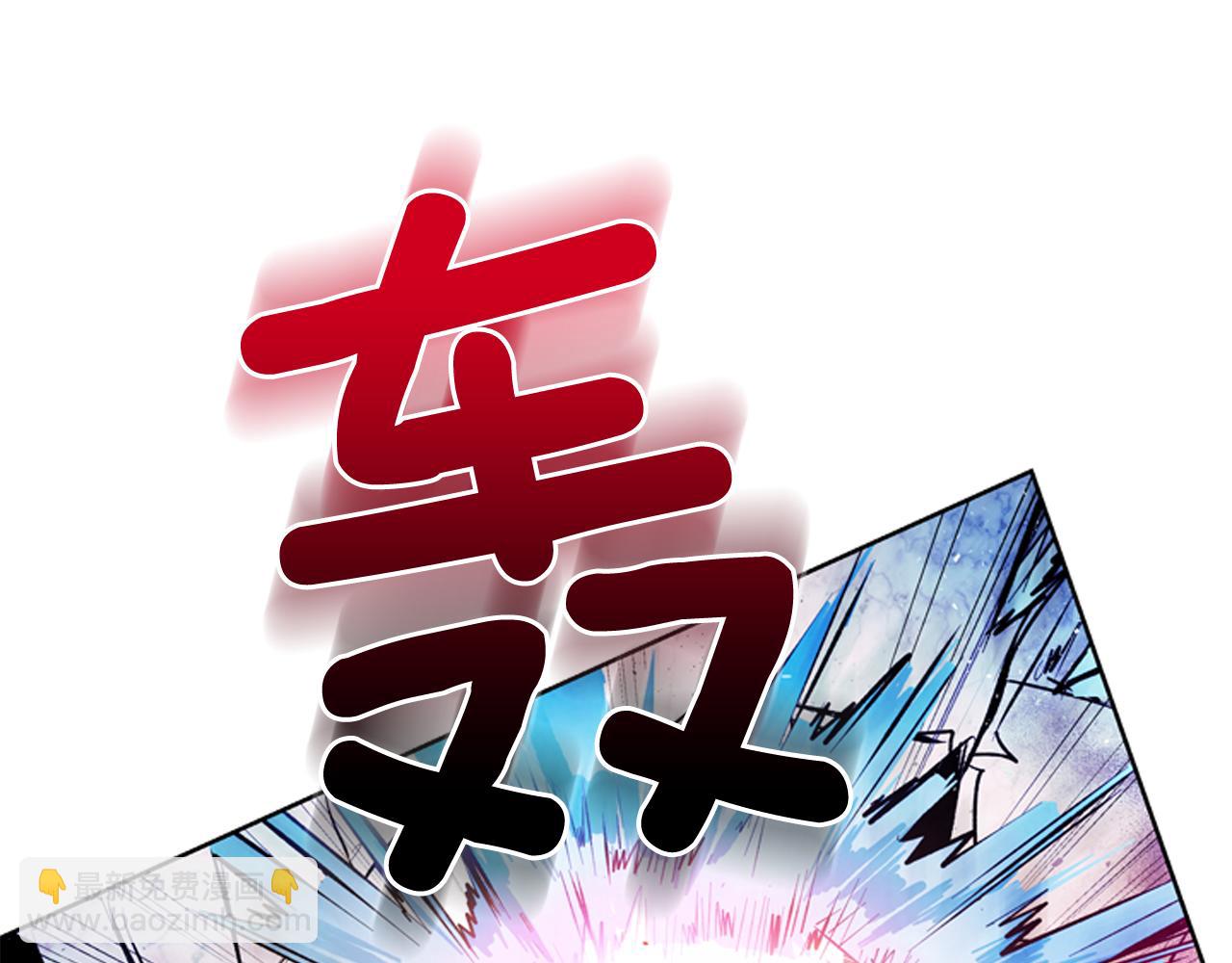第44话 复试见34