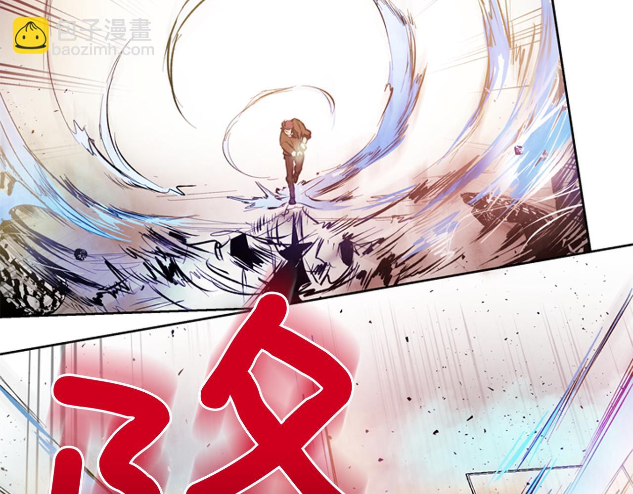 第44话 复试见37