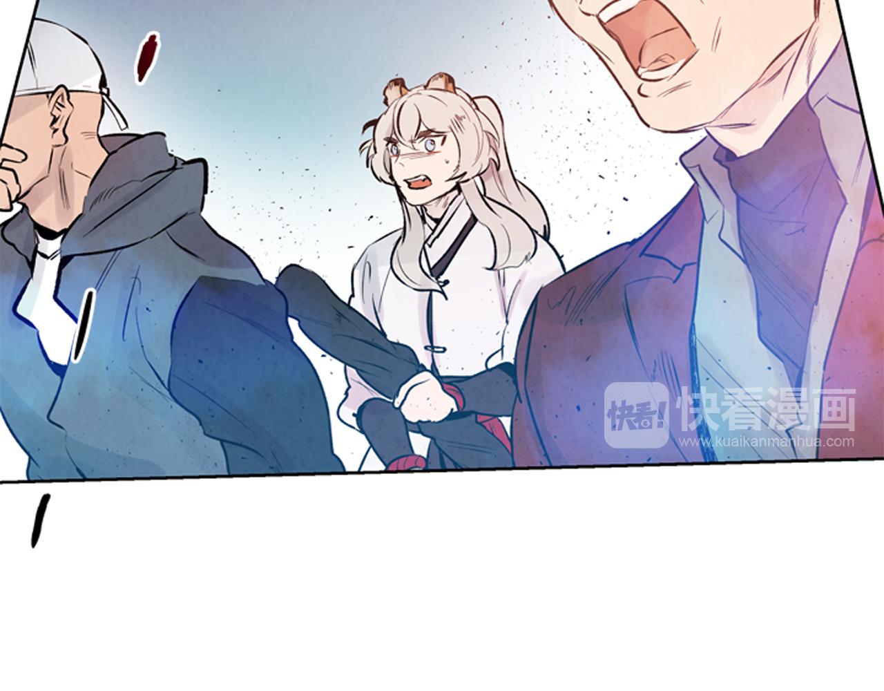 第44话 复试见43