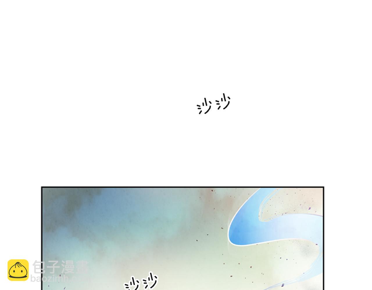 第44话 复试见46