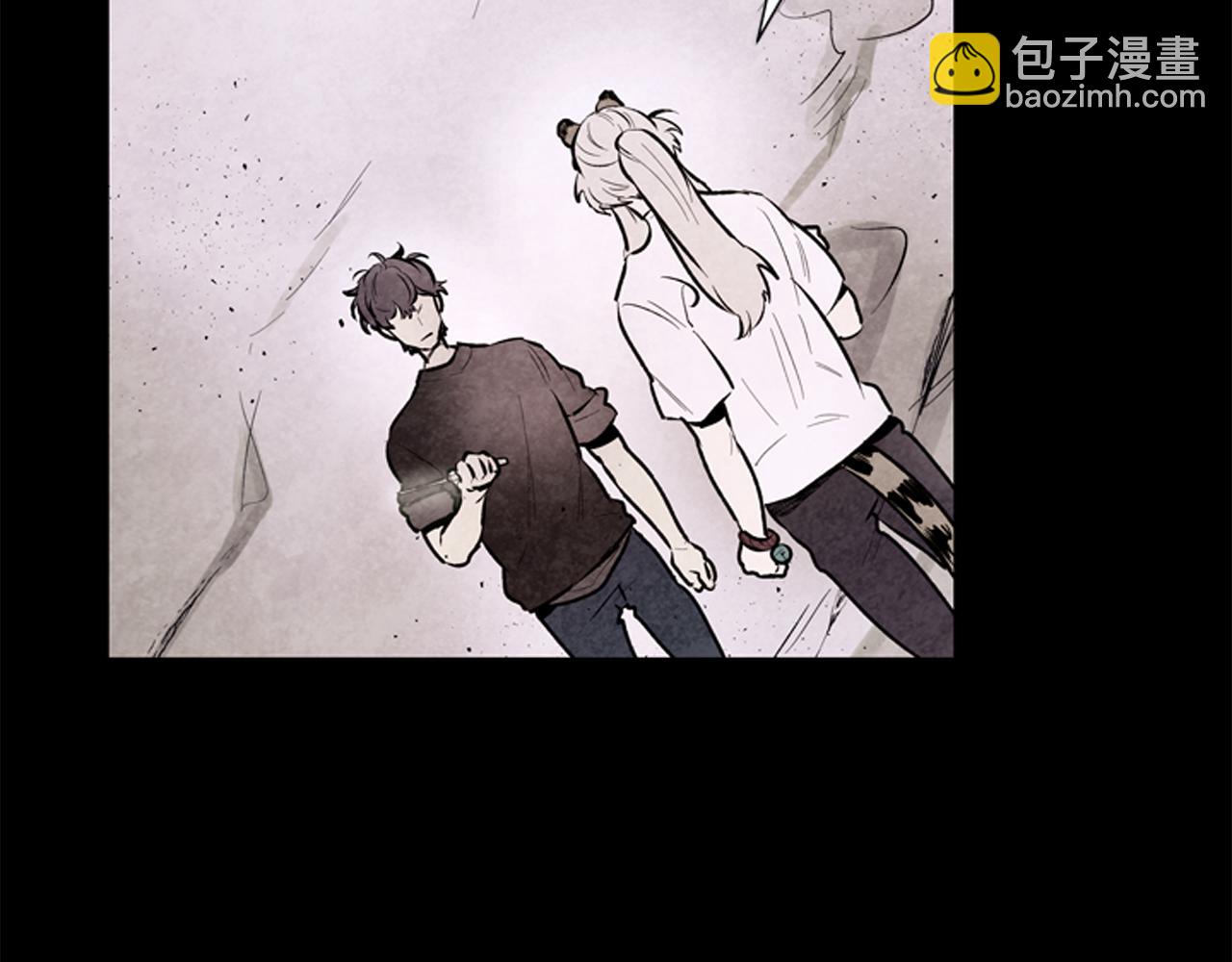第44话 复试见5