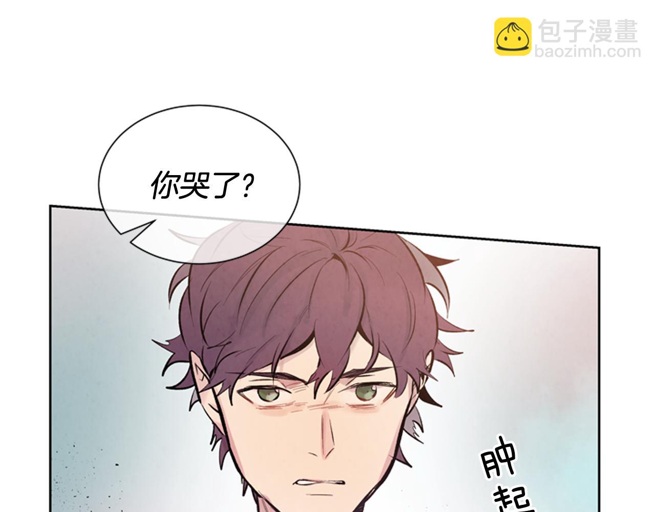 第44话 复试见72