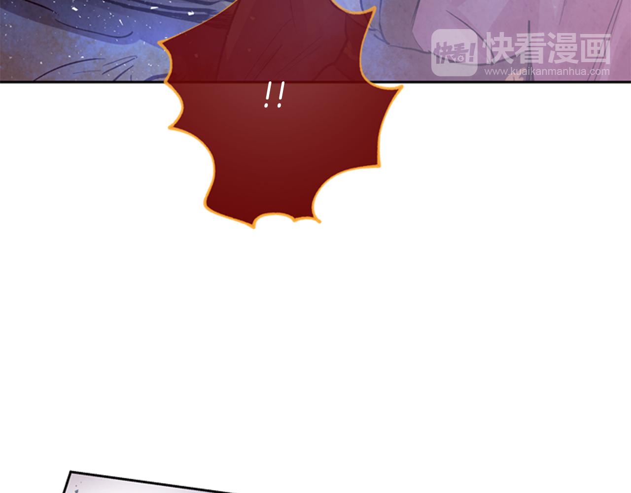 第49话 显现真身101