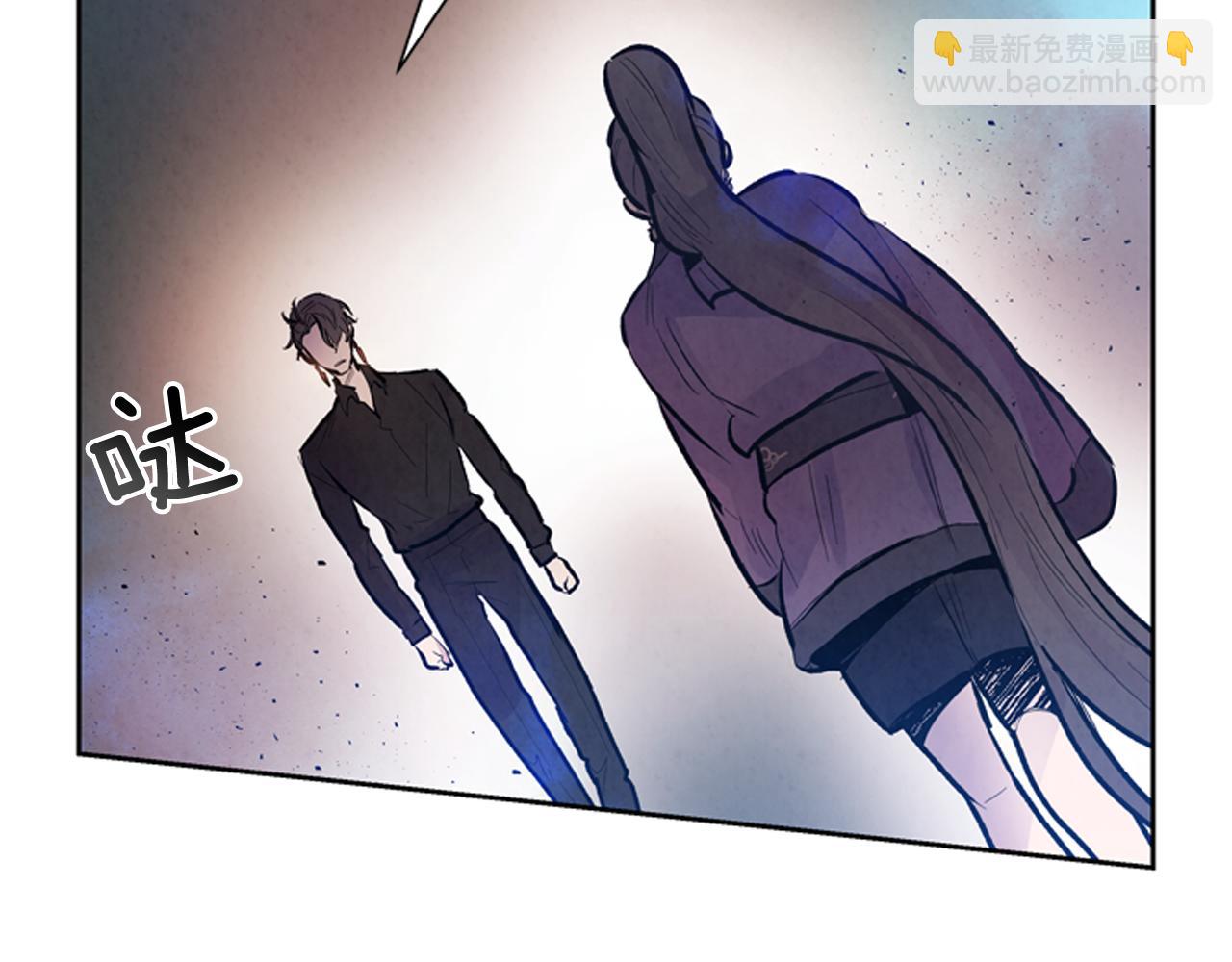 第49话 显现真身123