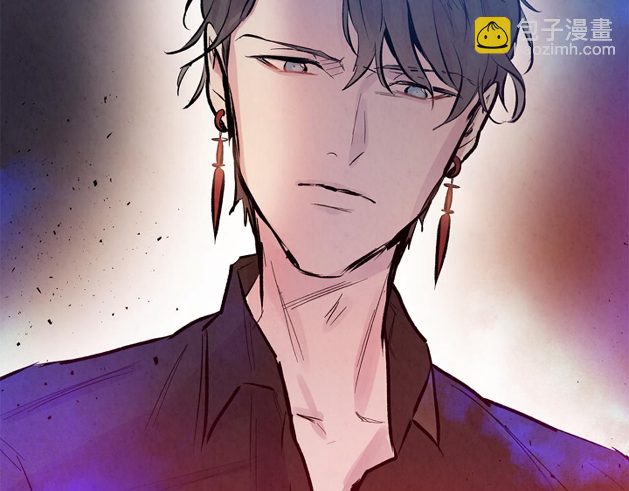第49话 显现真身135
