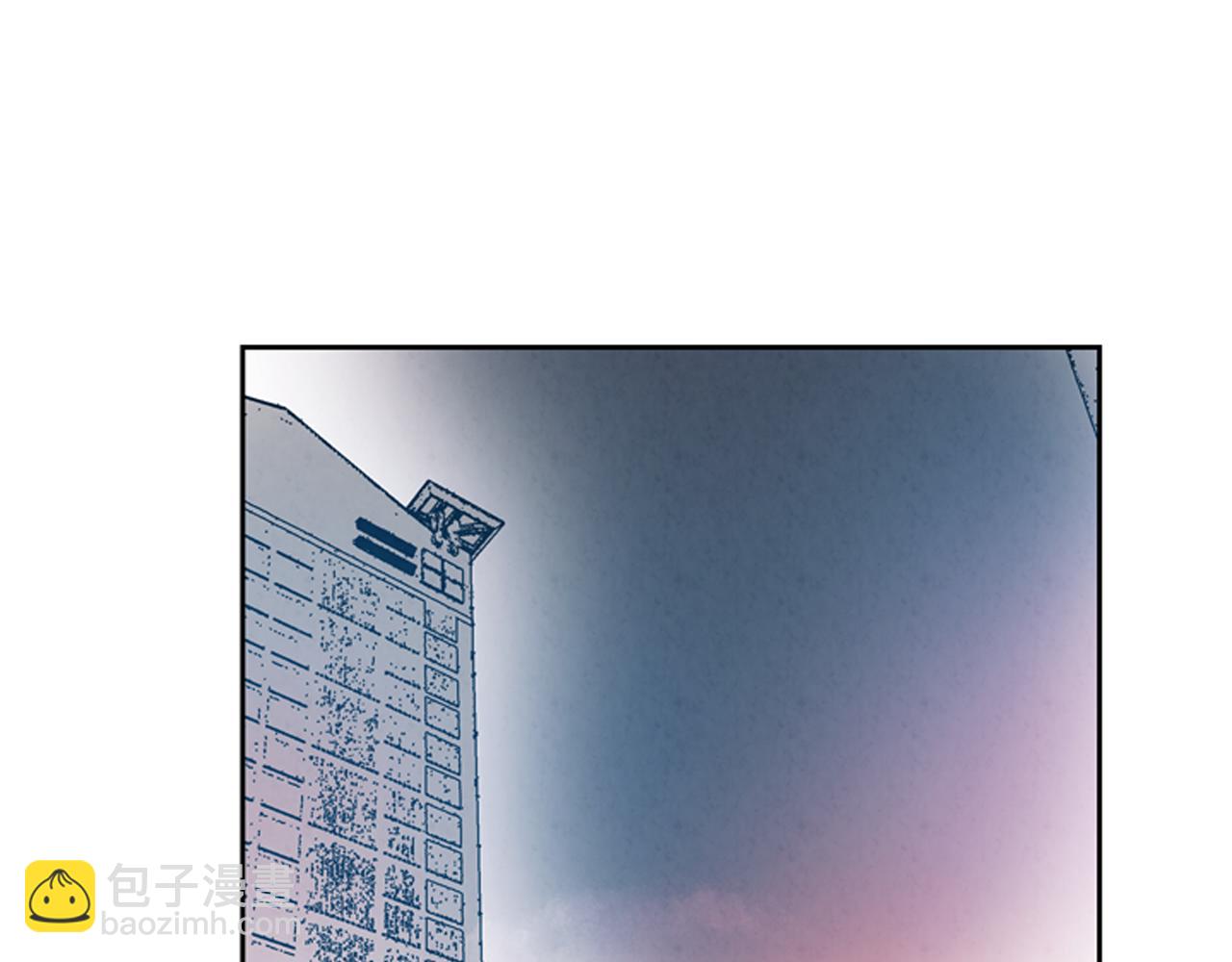 第49话 显现真身138