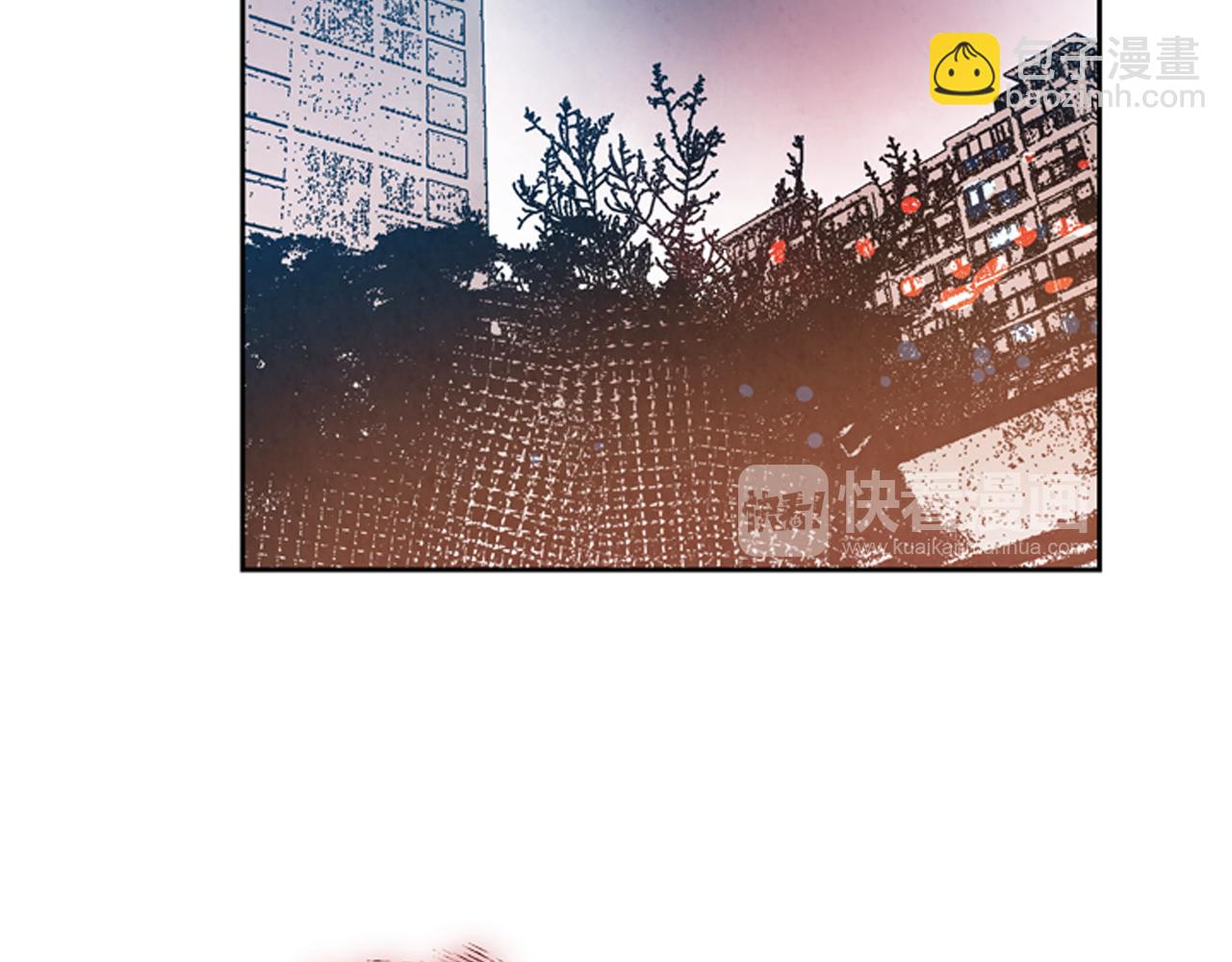 第49话 显现真身139