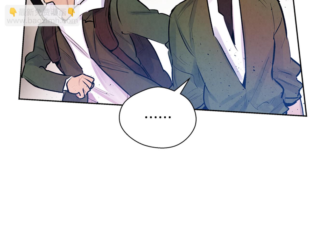 第49话 显现真身72