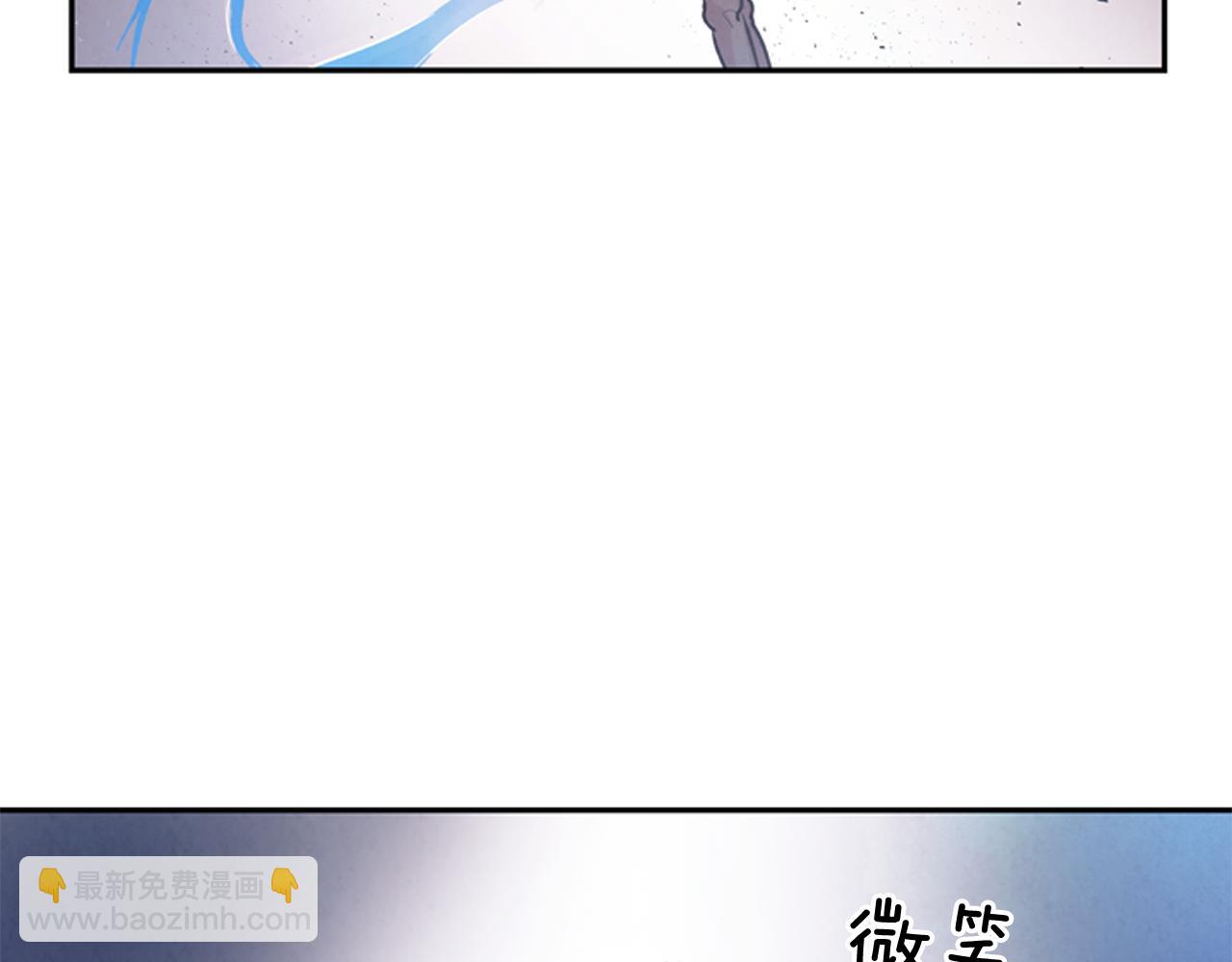 第56话 查明真相！89