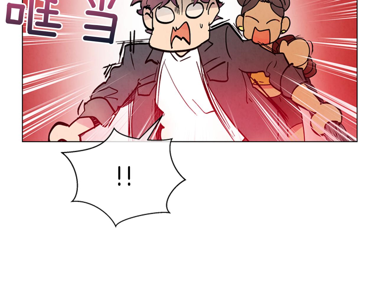 第68话 狂人116