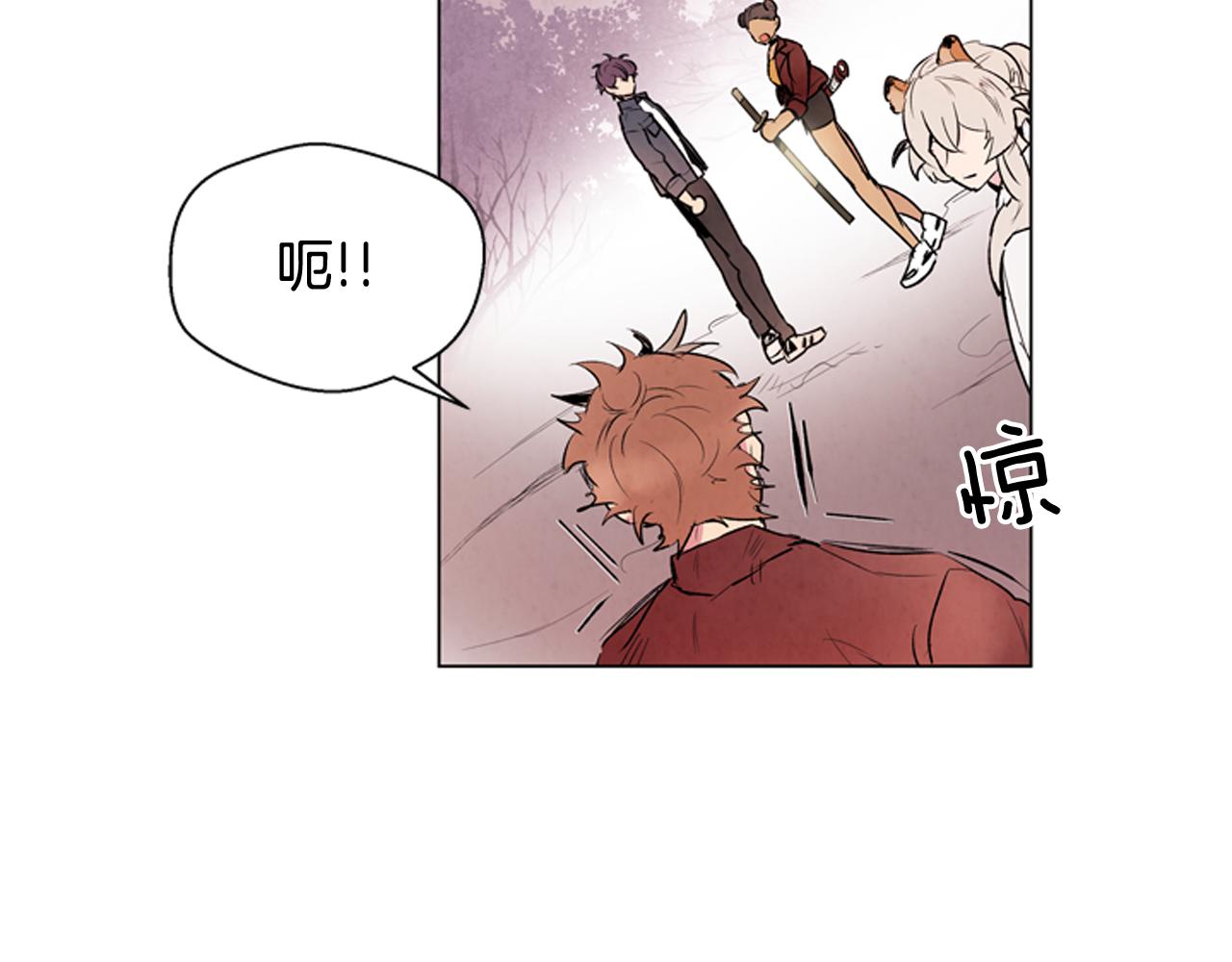 第68话 狂人28