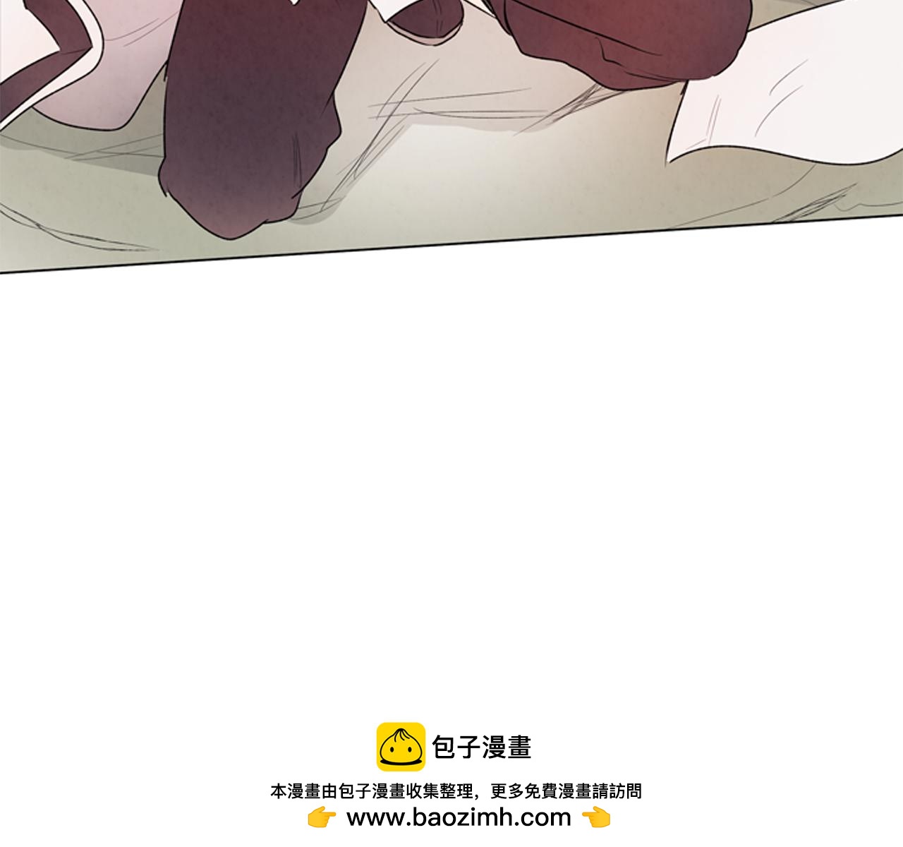 第68话 狂人53