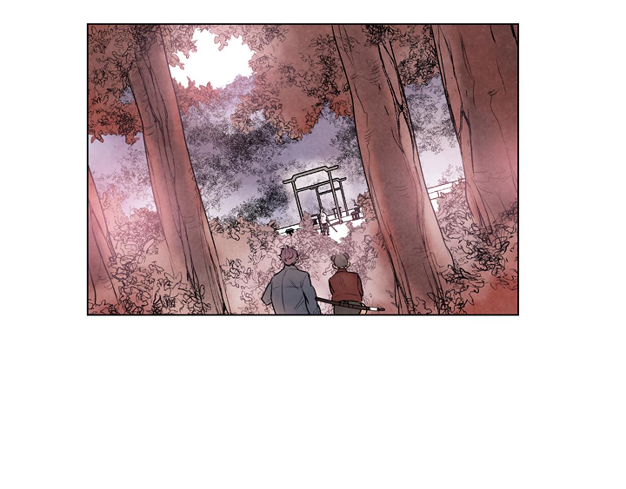 第68话 狂人63