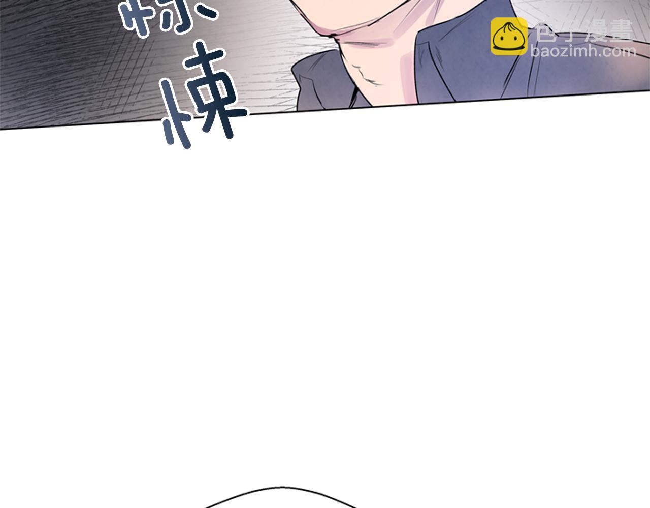 第68话 狂人7