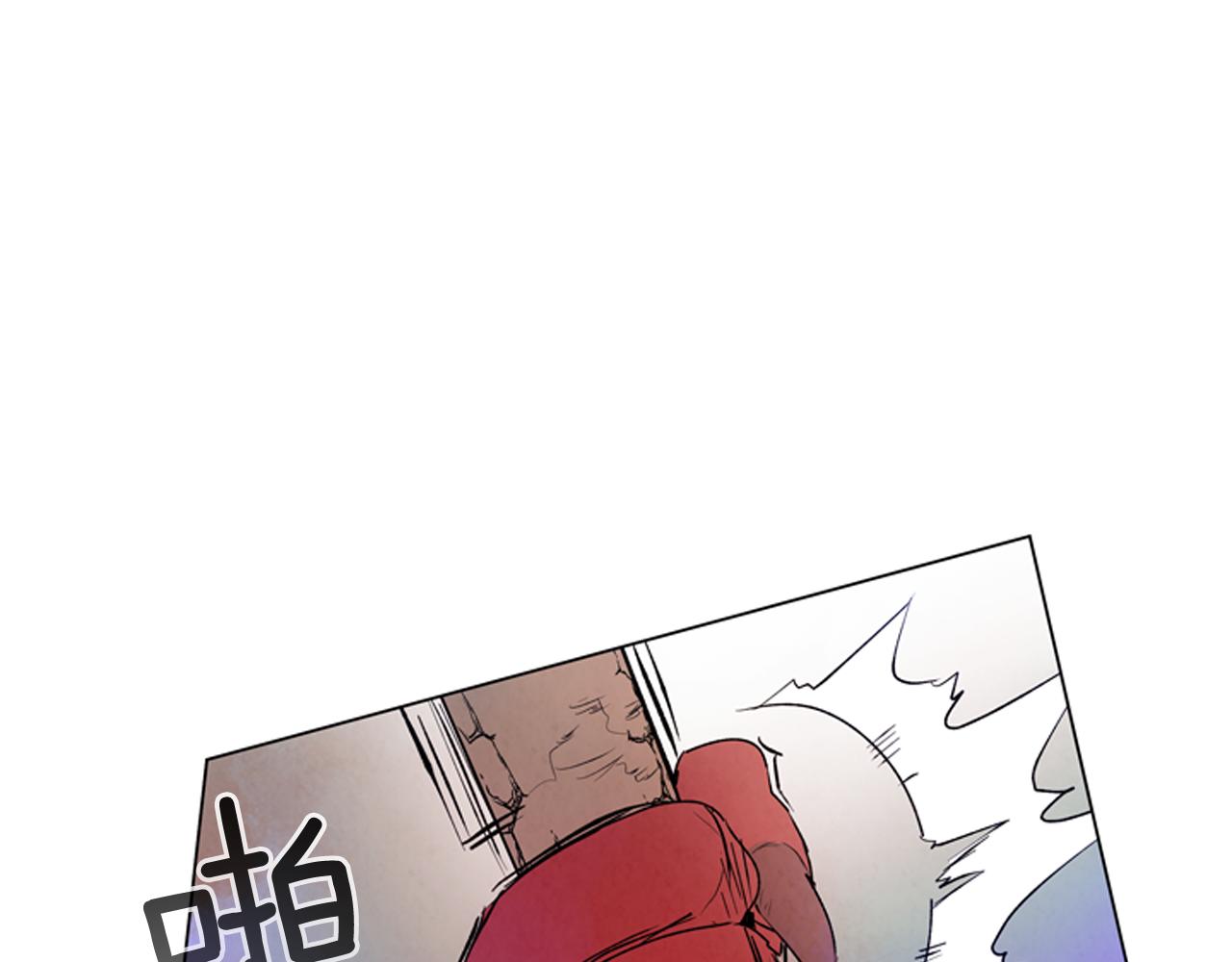 第68话 狂人74