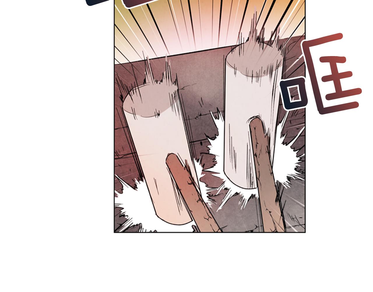 第68话 狂人83