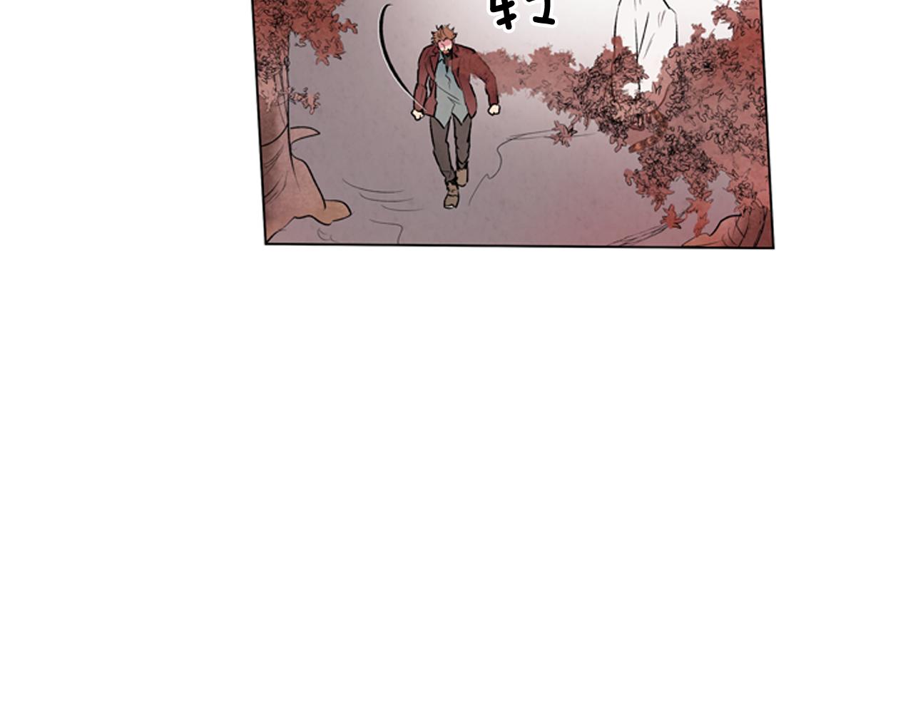 第68话 狂人9