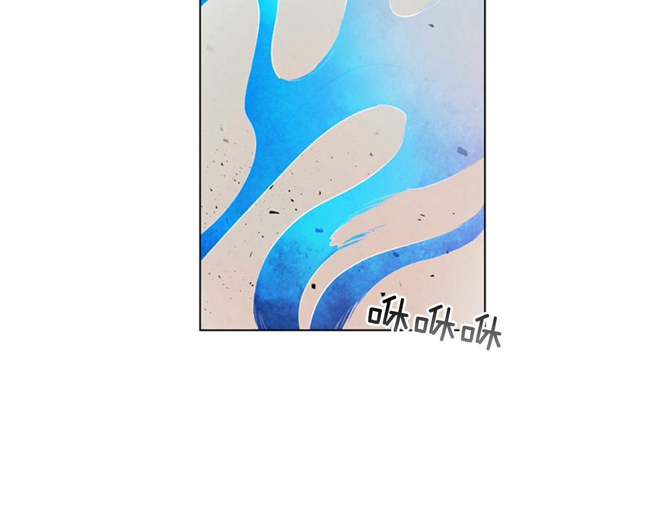 第73话 能办到吗1