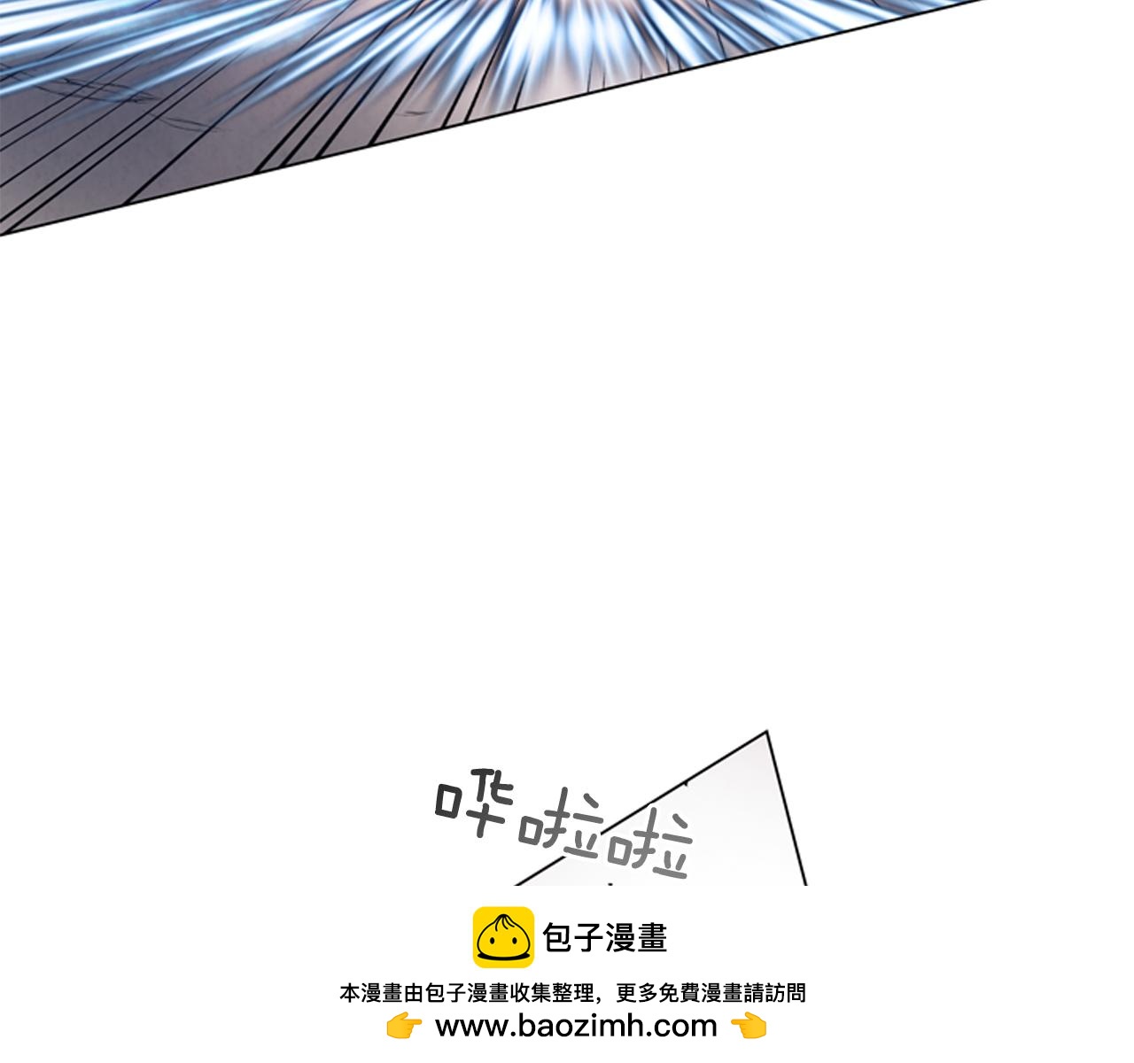 第73话 能办到吗107