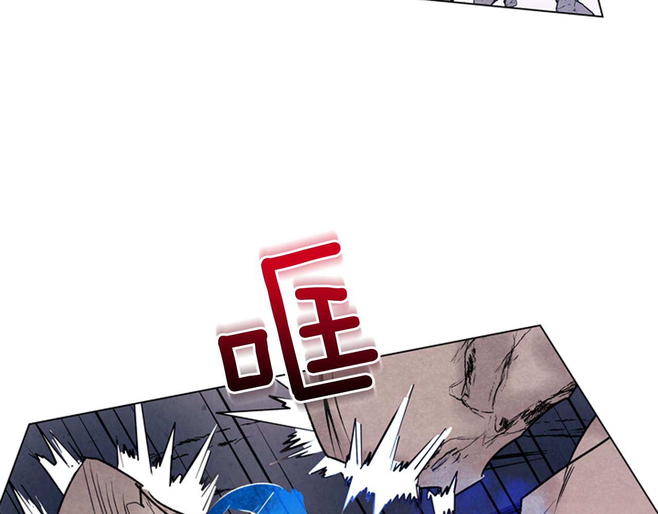 第73话 能办到吗109