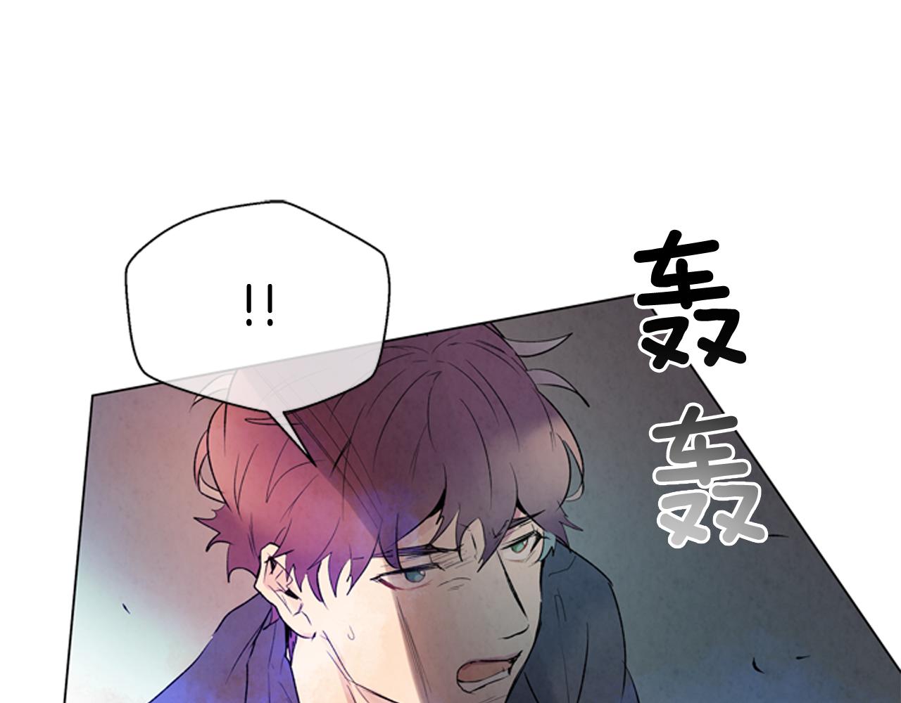 第73话 能办到吗112