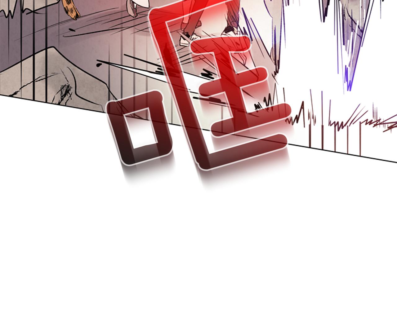 第73话 能办到吗116