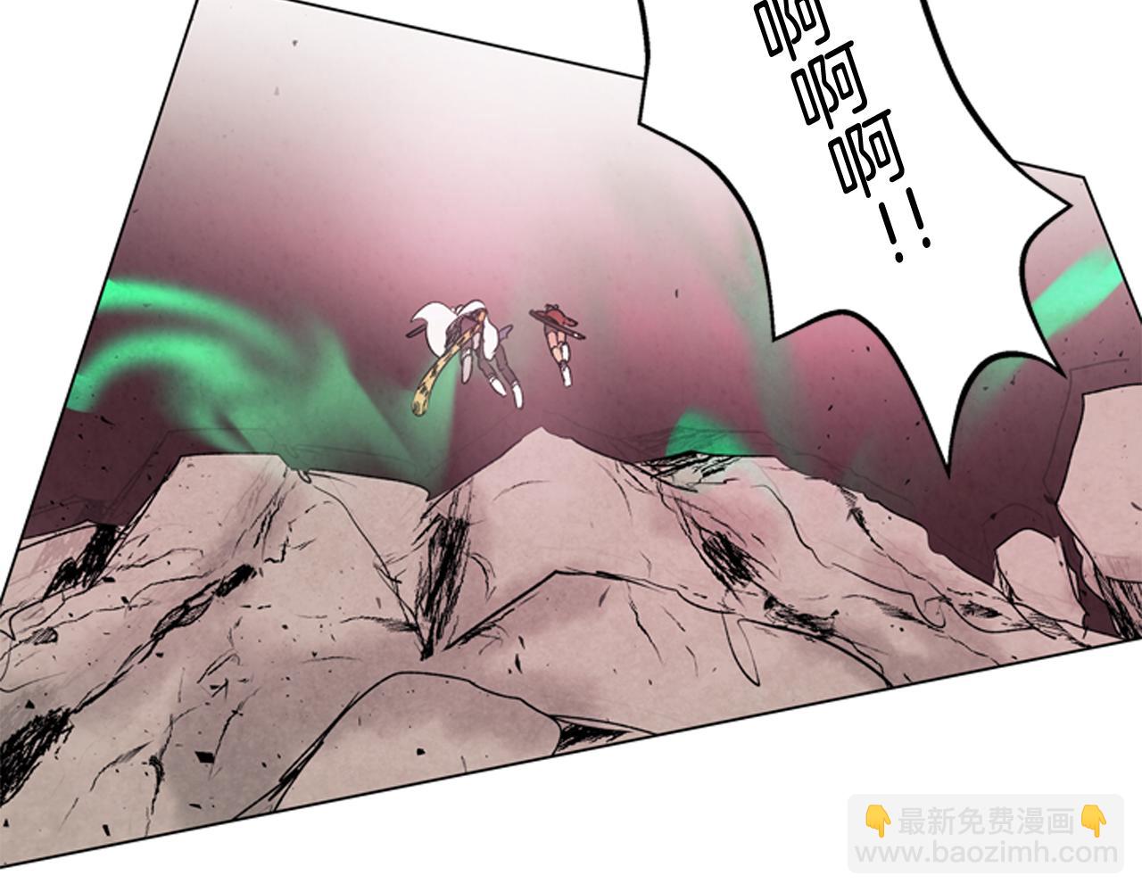 第73话 能办到吗126
