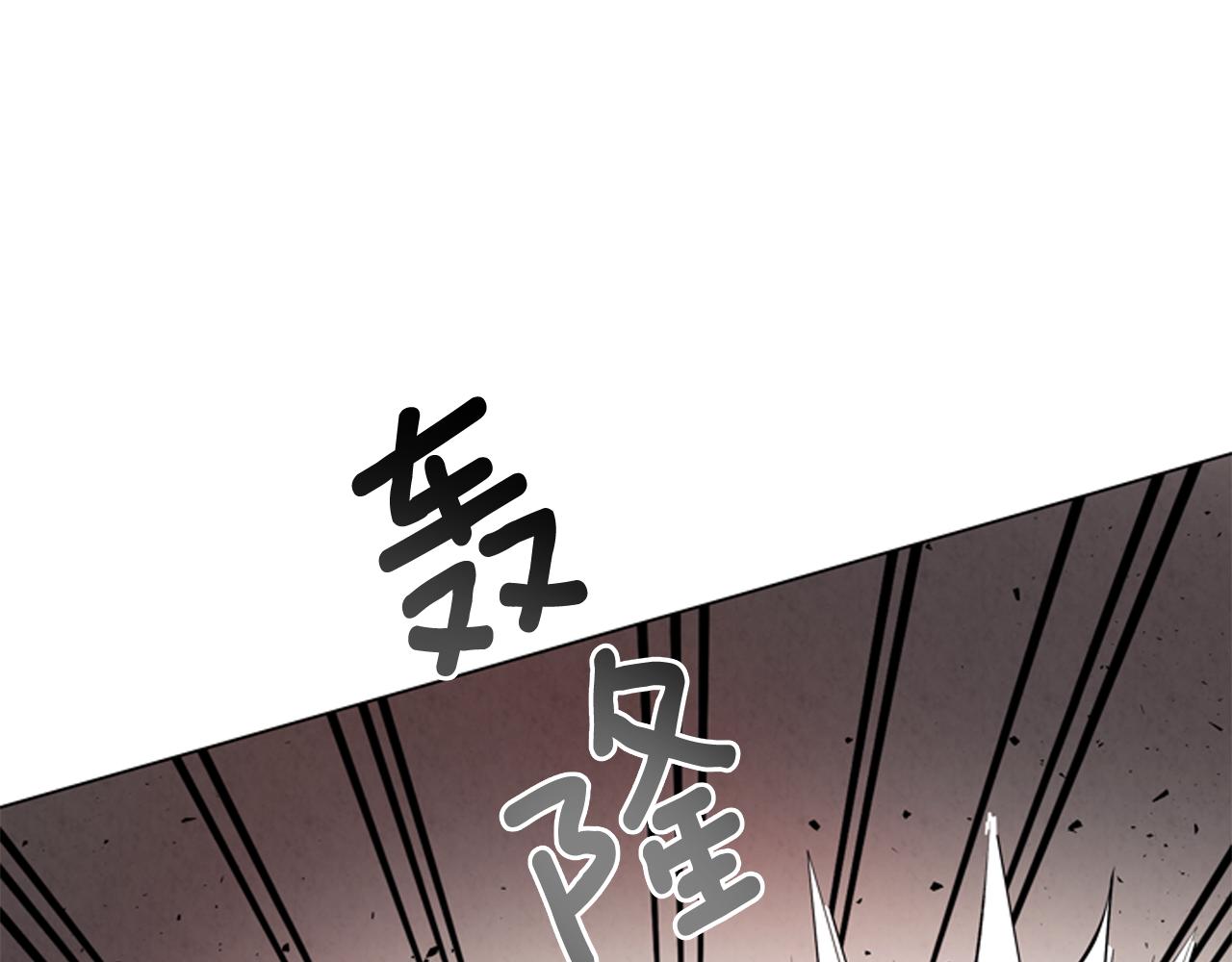 第73话 能办到吗128