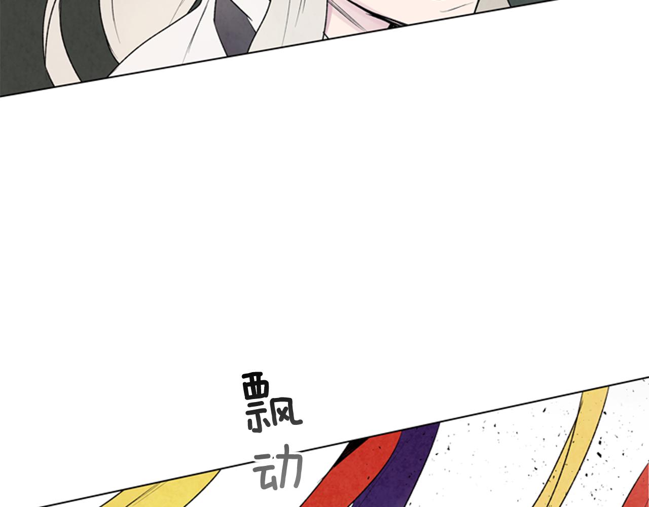 第73话 能办到吗133