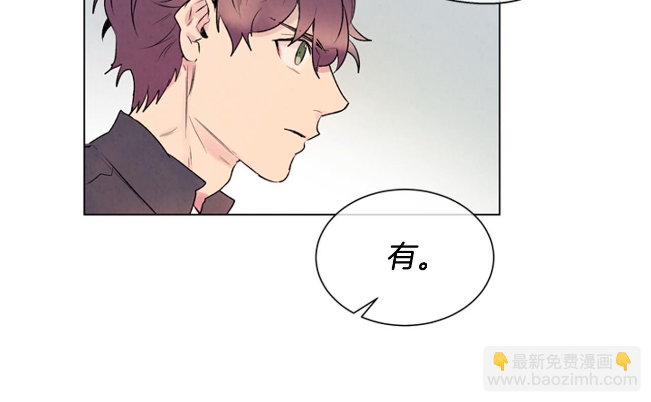 第73话 能办到吗28