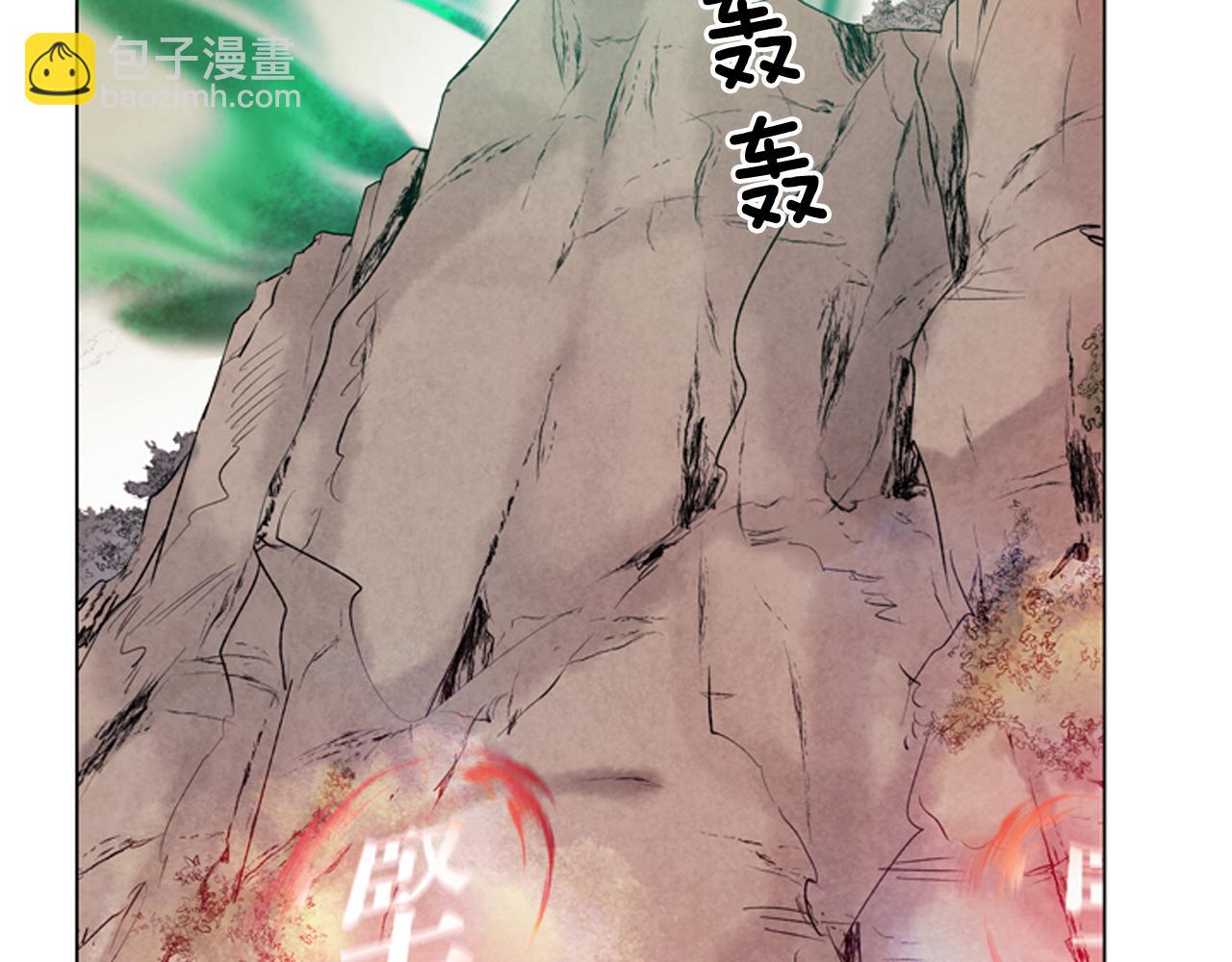 第73话 能办到吗41