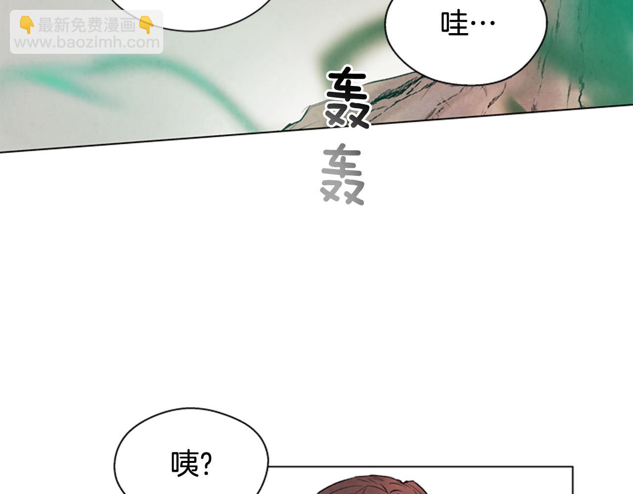 第73话 能办到吗46