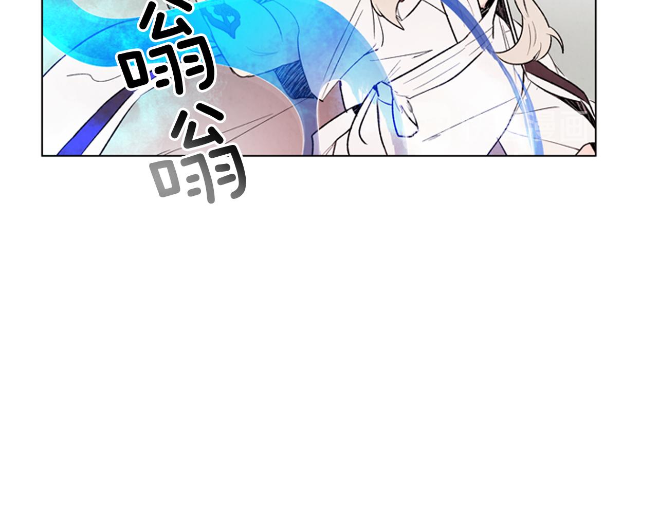第73话 能办到吗58