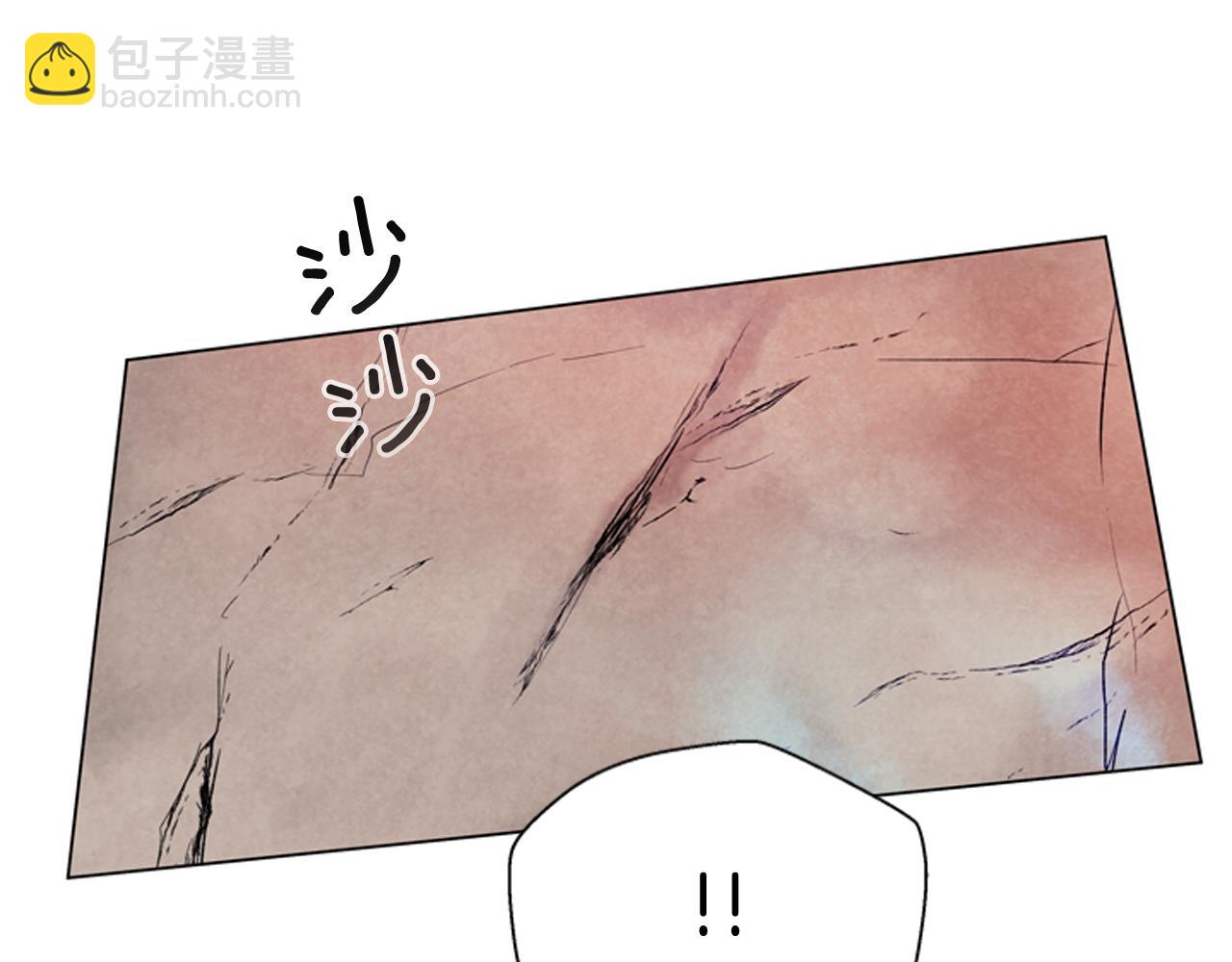 第73话 能办到吗62