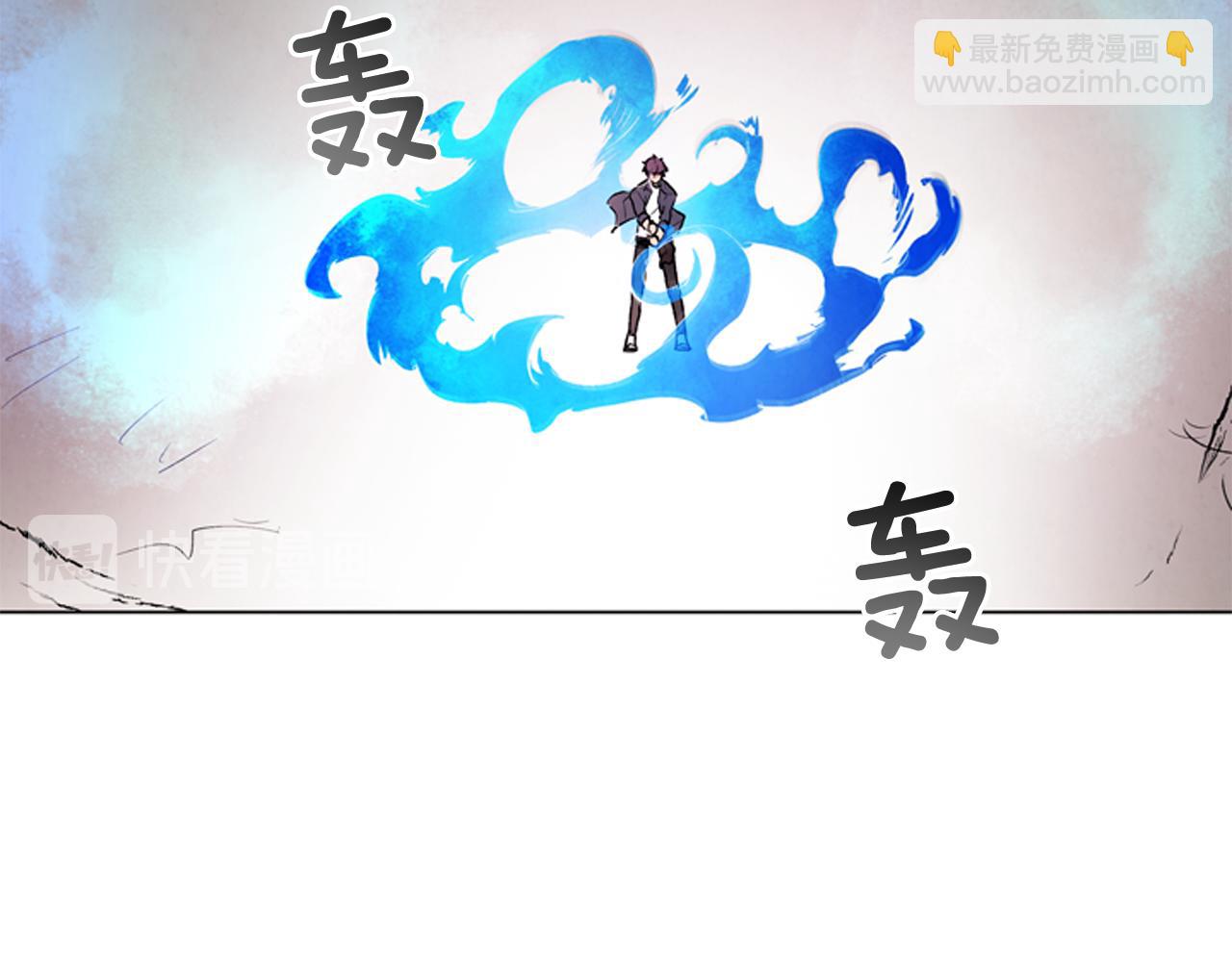 第73话 能办到吗79