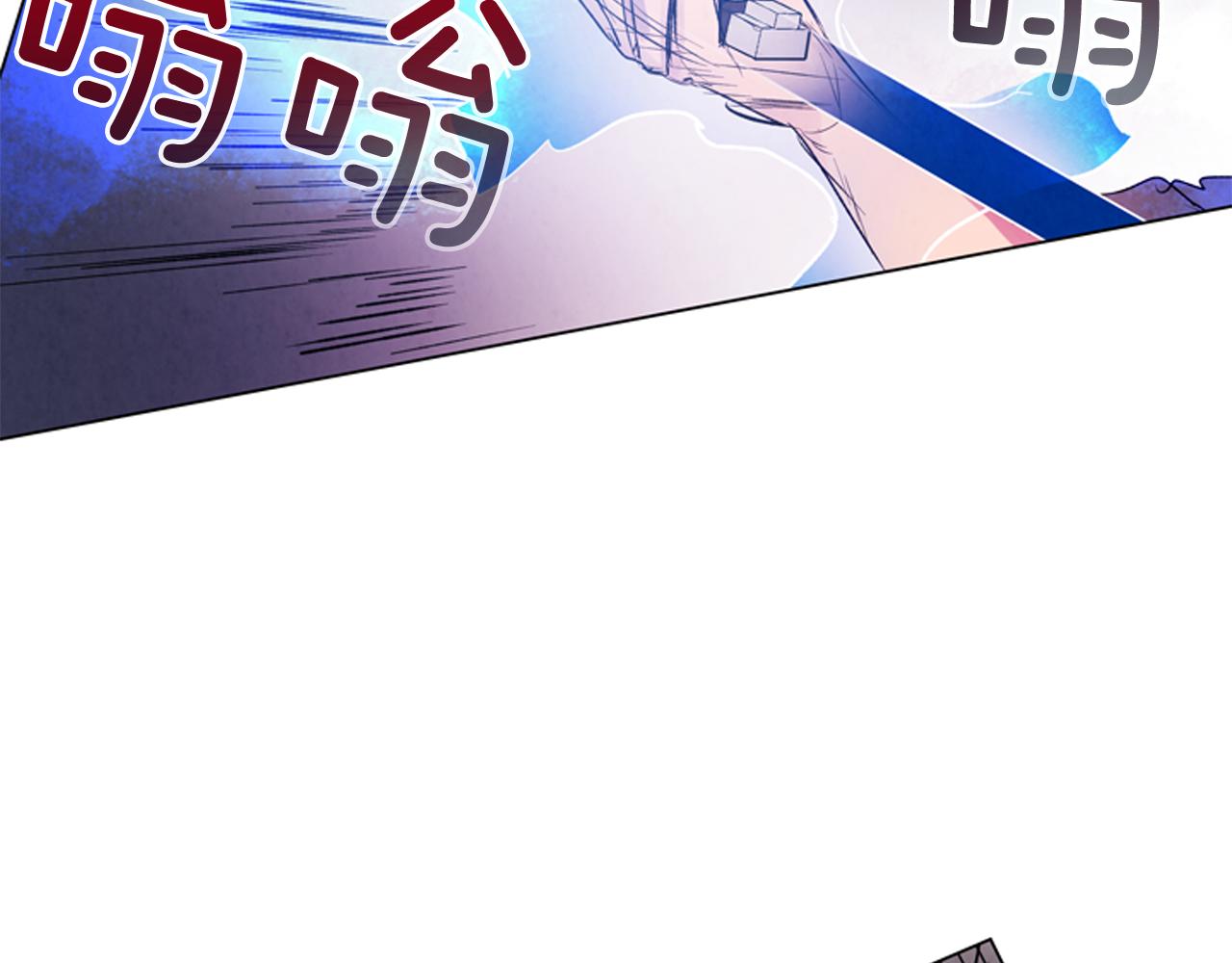 第73话 能办到吗98