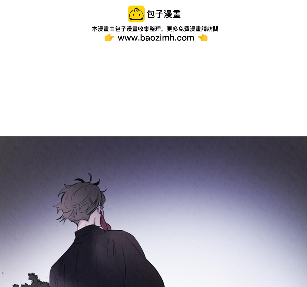第86话 神奇大人0