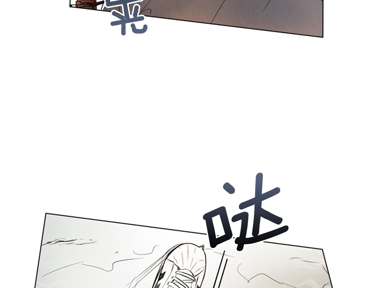 第86话 神奇大人100