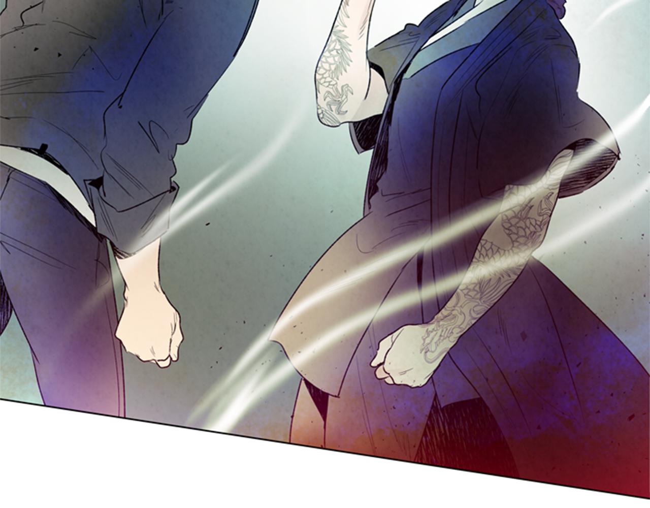 第86话 神奇大人111