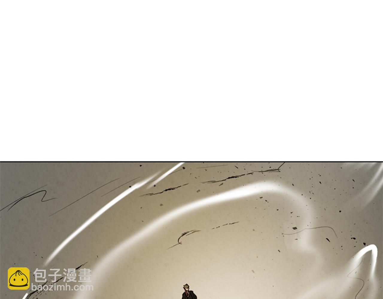 第86话 神奇大人117