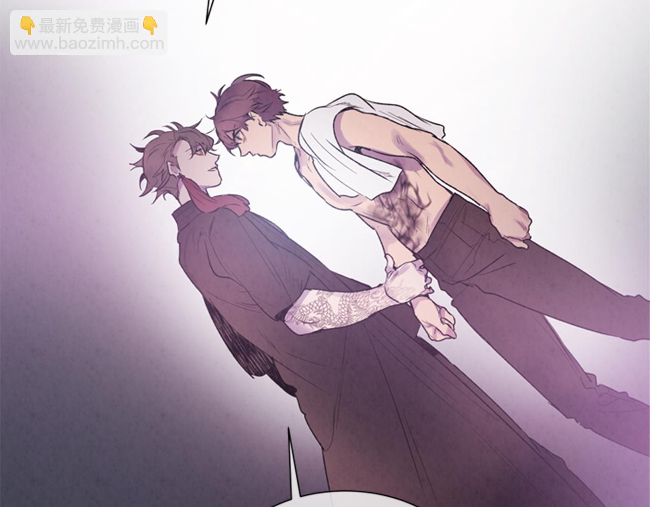 第86话 神奇大人13