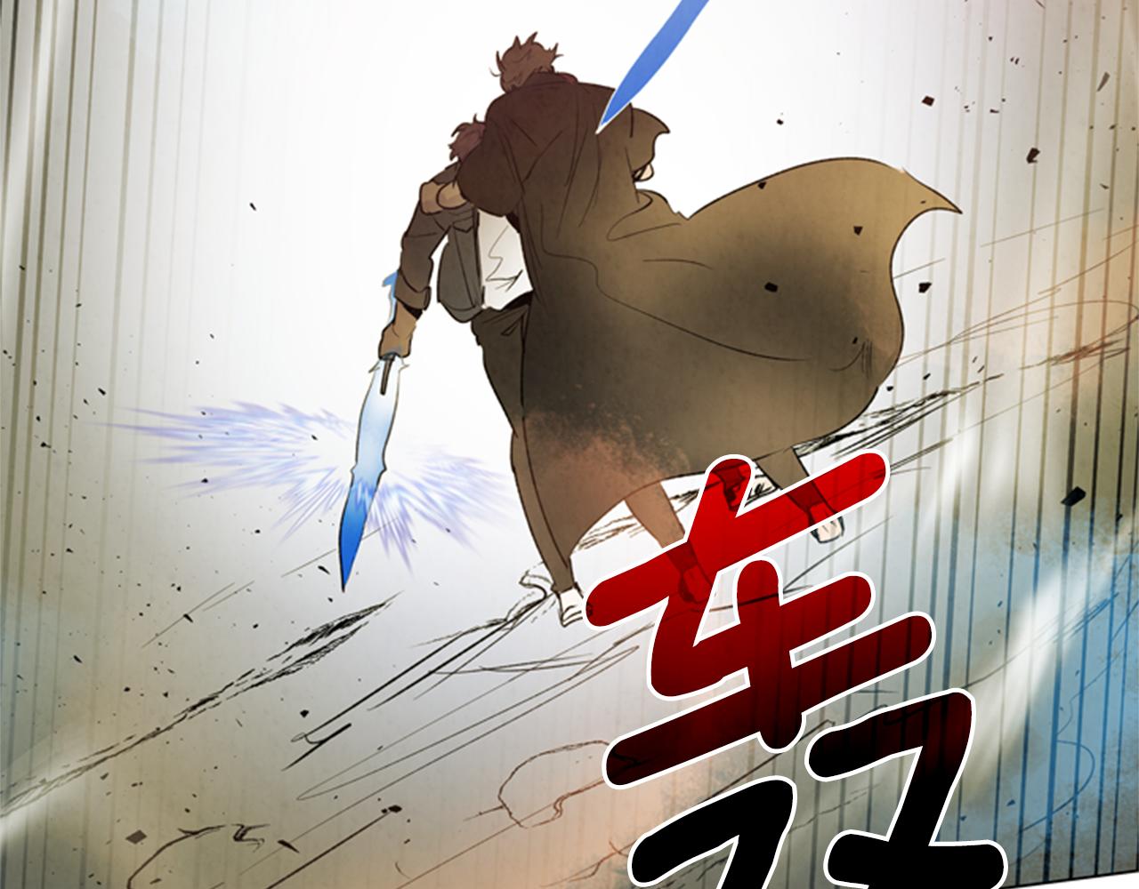 第86话 神奇大人134